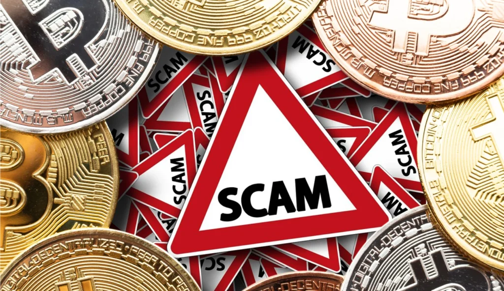 Cryptocurrency Scam02 1